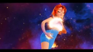 Еще один тизер с новыми кадрами из перезапуска ✨


источник: Licensing Expo 2025 Osaka // Sihirli Wi