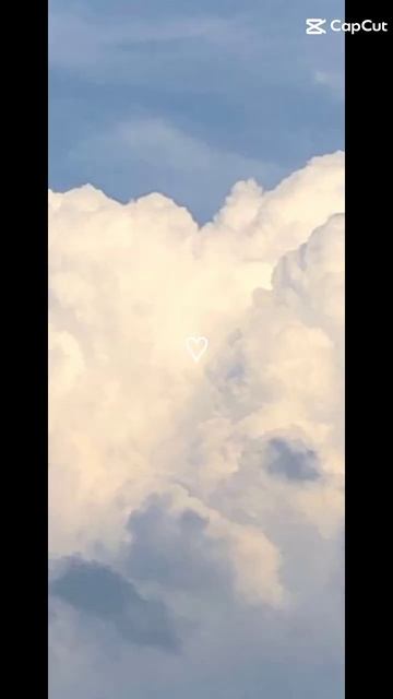 (☁️)вся эстетика неба (☁️)#небо#ютуб#пжврек#вымоизайк смотреть онлайн