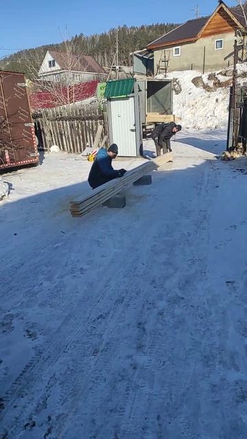 Доска Сухая Обрезная г. Миасс 89089340633 Александр смотреть онлайн