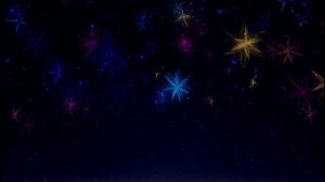 Колыбельная от океана