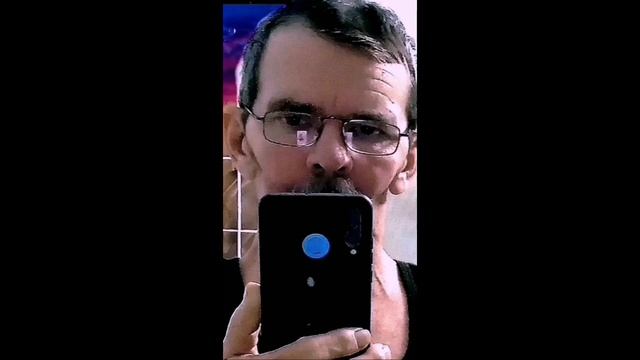 Помазание священным маслом: опыт Сергея Дорошенко смотреть онлайн
