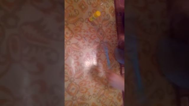 Как сделать нож и бумаги смотреть онлайн