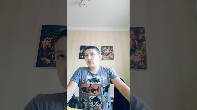 Делаю упражнения и зарядку смотреть онлайн