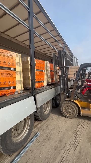 топ дилер дает супер цену на кирпич #кирпич #строитель? смотреть онлайн