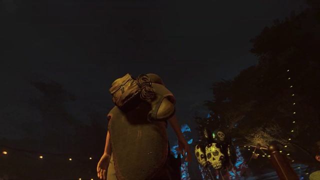 Shadow Of The Tomb Raider проблема с тенями