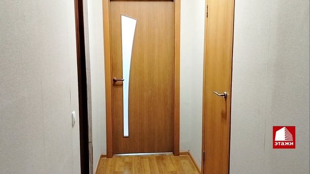 7327354 0206 смотреть онлайн