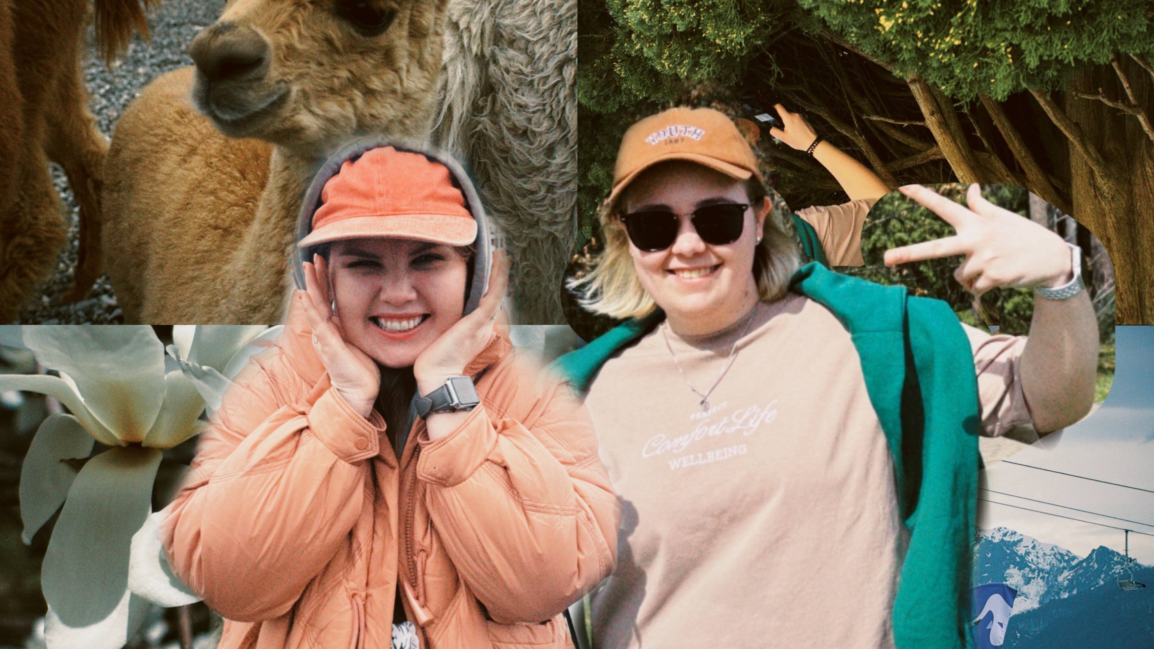 1. Вложик из Сочи! :)