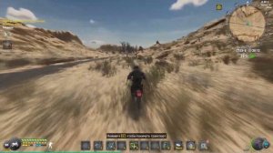 Быстрый фарм will to live, как нафармить миллион жетонов