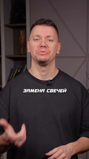 ТО для вашей крыши! Секреты кровельщиков #кровля #ремо? смотреть онлайн