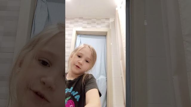 1000032047.mp4 смотреть онлайн