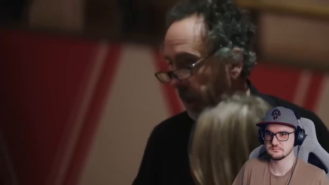 БЕСЯЧИЕ РЕМЕЙКИ ДИСНЕЯ [Кино-Мыло] ► Чак Ревью ( Chuck Review ) | Реакция