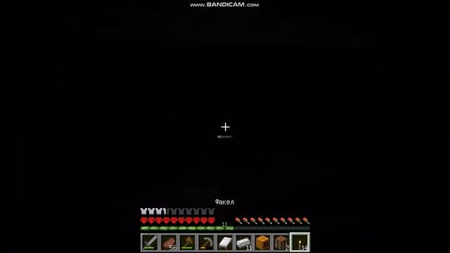 Minecraft #funny #gaming #minecraft