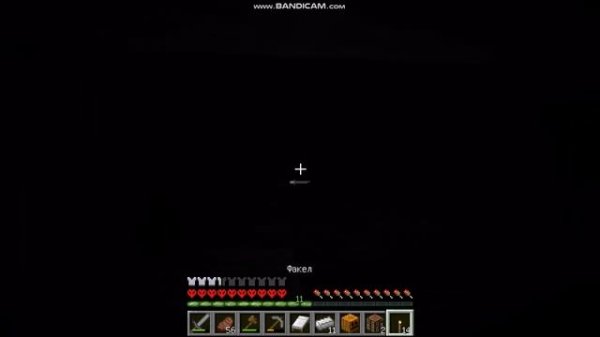 Minecraft #funny #gaming #minecraft