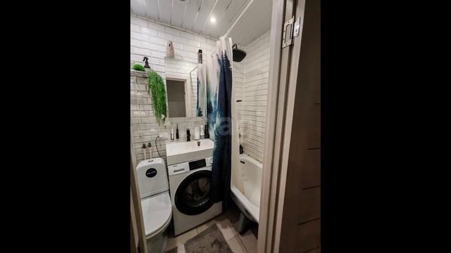 Кириши, улица Строителей, 22 смотреть онлайн