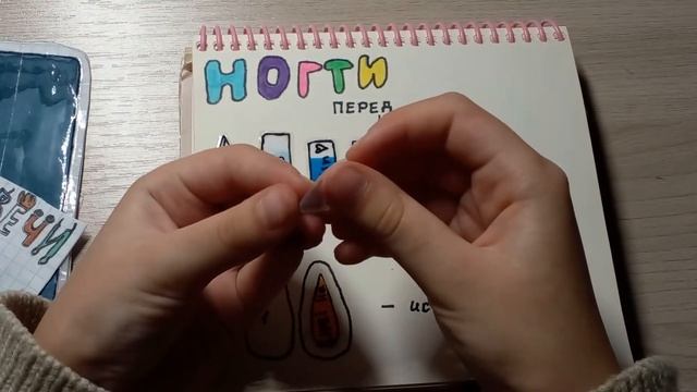 Свечи🎇/Коллекция от сестры😳/🔥СТРАНА БУМАЖЕК🔥 смотреть онлайн