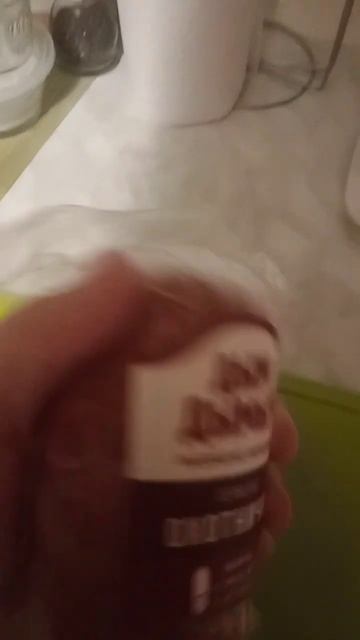 Дим димыч а есть дым дымыч смотреть онлайн