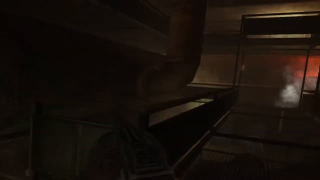 Call of Ctulhu Прохождение Часть 14 смотреть онлайн