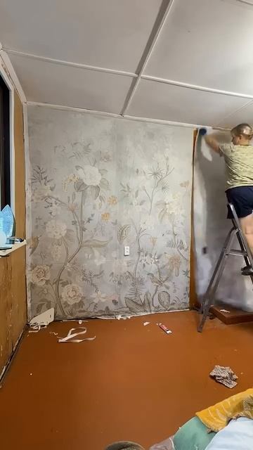 Хрустальный замысел