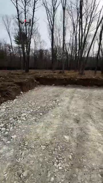 👉👉 Готовимся к заливке фундаментной плиты 550 кв.м | С? смотреть онлайн