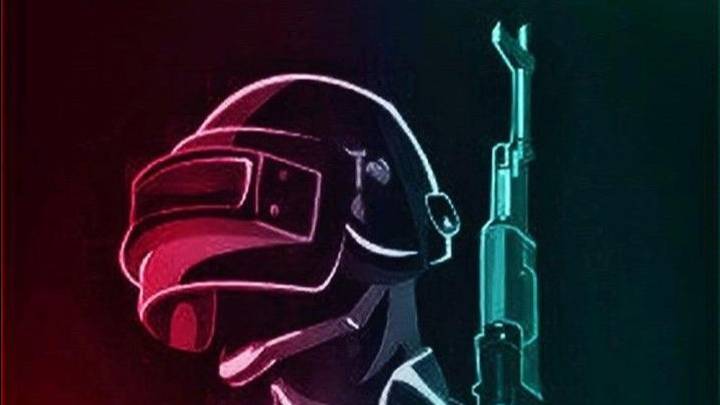 PLAYERUNKNOWN'S BATTLEGROUNDS