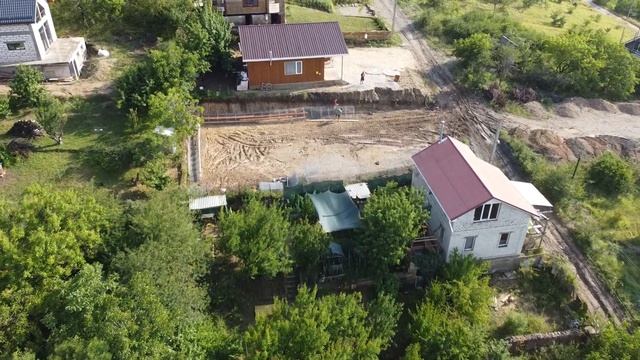 габион гси м смотреть онлайн