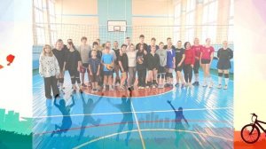 «Умники и умницы» интеллектуально-развлекательный клуб.