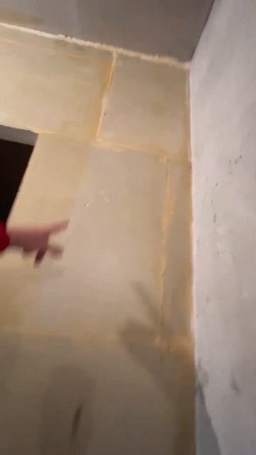 Производим демонтажные, укрывочные, усиления стены и ? смотреть онлайн