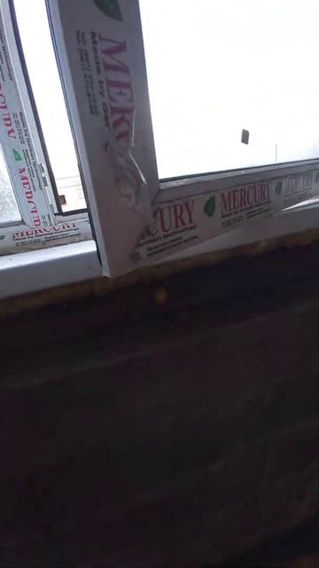 Монтаж установка пластиковых окон , подоконника смотреть онлайн