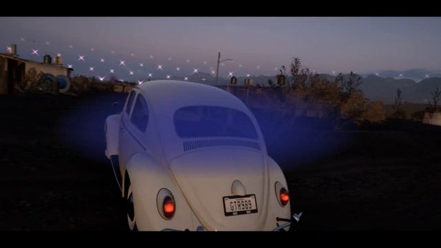 Forza Horizon 5 Вышибалы #171 смотреть онлайн