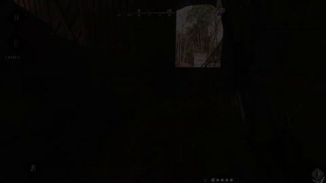 Хроники HUNT: Showdown. Эпизод III. смотреть онлайн