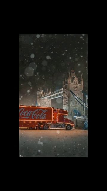 ~Зимние обои 🎄#shorts#рек#рекомендации#happynewyear