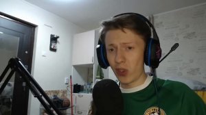 Игра престолов / Game of Thrones 1 сезон 1 серия ¦ Реакция на се