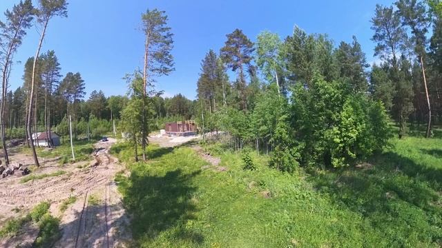 1251100 смотреть онлайн