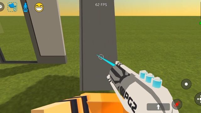 КАК ЗАДЕЛАТЬ ПОДОКОННИК В ССБ2 | ССБ2 ССБ SSB2 SSB смотреть онлайн