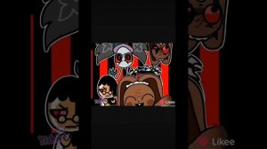 Анимации мир денди