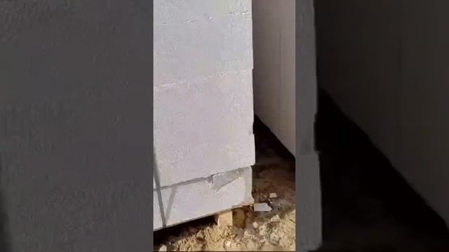 Архангельск.Газосиликатные блоки ЭКО,обьем 5 фур.Стро? смотреть онлайн