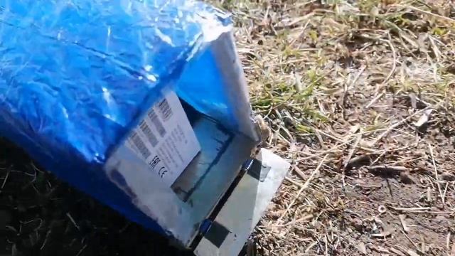 ПОГОНЯ  ВОСЬМЕРКИ за КАМАЗОМ! ЦЫГАНЕ на ЗОЛОТОМ ВАЗЕ ХОТЕЛИ ОТЖАТЬ ГРУЗ!