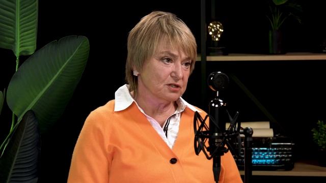 Как прокачать ХАРИЗМУ? Нина Зверева о том, как научить? смотреть онлайн