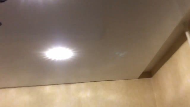 Натяжные потолки Нижнекамск | ARTEK Натяжные потолки Ниж смотреть онлайн