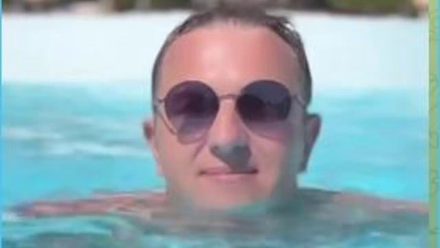 💕 В окончательное прощание с Яббаровым зря не верила Елена Тепловодская| Новости Дом 2 смотреть онлайн