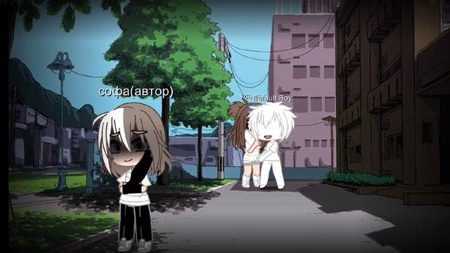 сначала он твой❤️ смотреть онлайн