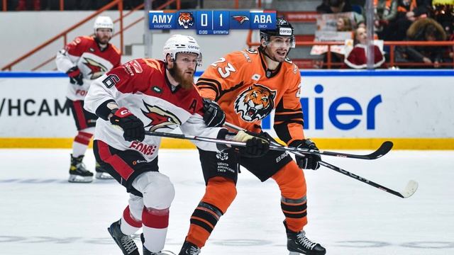 Табло. Удаления. Буллиты. #scoreboard #icehockey #vmix