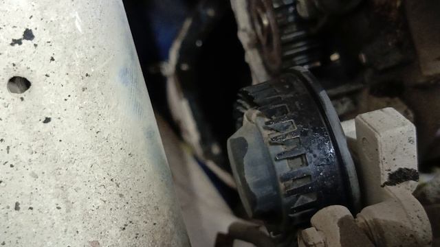 Износ есть 🤣 #износесть