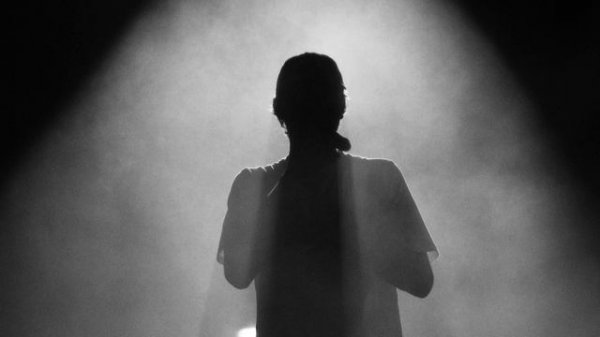 📀 Free Underground Beat | #33 | Rap Instrumental 2025 | Андеграунд минус