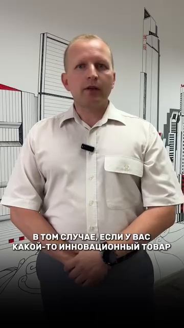 В каком случае АВИАДОСТАВКА будет для Вас самым эффективным и выгодным вариантом