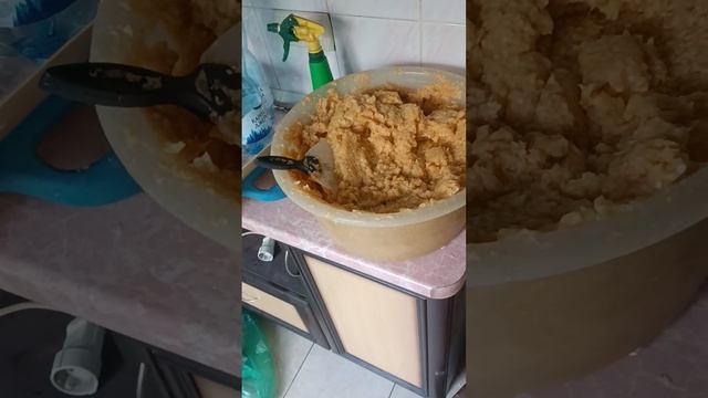 #Жидкие #обои это #легко и #просто но не очень дешево смотреть онлайн