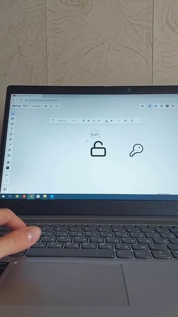 Учим лексику на Miro)#английскийязык #english #tutor #online @onlineteac смотреть онлайн