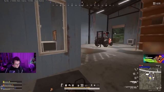 Дестонские Копы / Весь сервер был арестован / BEST PUBG смотреть онлайн