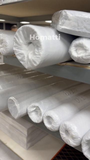 Сможете угадать какой самый популярный цвет ковриков