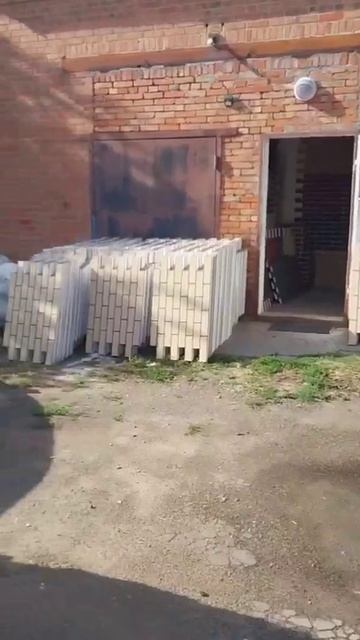 Отправка термопанелей в г. Волгодонск. Собственное пр? смотреть онлайн